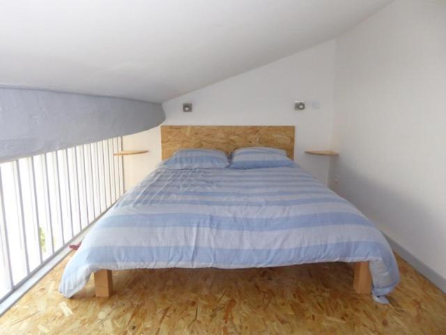 Dans Un Jardin Villa Apremont-la-Foret Kültér fotó